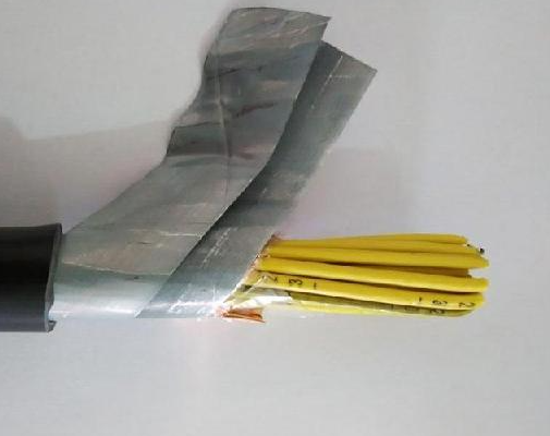 װƵ