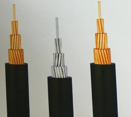 ѹ1kVܿվԵ