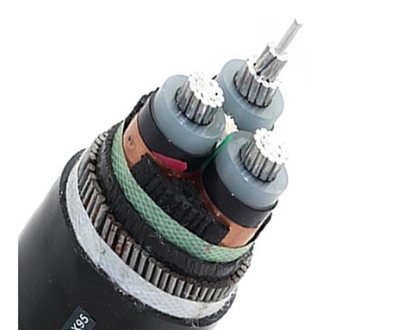 35KV½ϩԵ