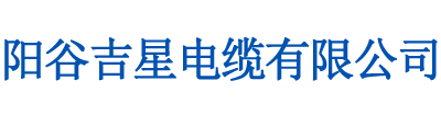 ȼǵ޹˾